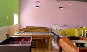 Imagem 3: Sala Comercial para Alugar por R$ 12.000,00 no Centro - R. Pernambuco n° 440 - Cascavel/PR