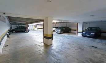 Imagem 4: Apartamento com 1 dormitório à venda, 47 m² por R$ 159.900 - Centro - Campinas/SP