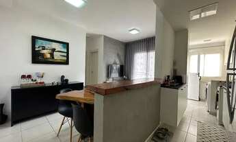 Imagem 3: Venda Apartamento com 2 dormitórios