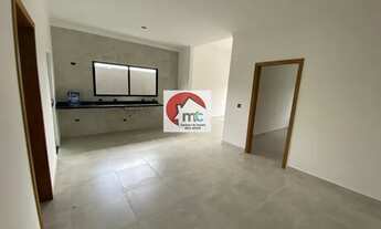 Imagem 3: Casa para Venda, Residencial Jardins da Catalunha, 3 dormitórios, 1 suíte, 2 banheiros, 2