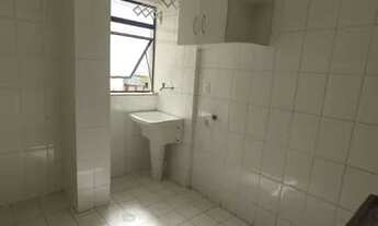 Imagem 6: Apartamento com 1 quarto no Centro - Juiz de Fora - MG