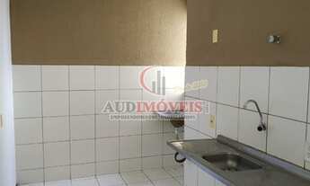 Imagem 5: Agende sua visita conosco!