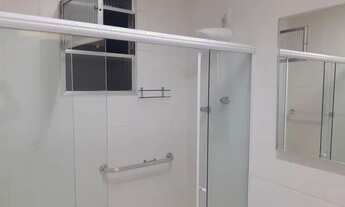 Imagem 5: Apartamento para venda possui 112 metros quadrados com 3 quartos em Copacabana - Rio de Ja