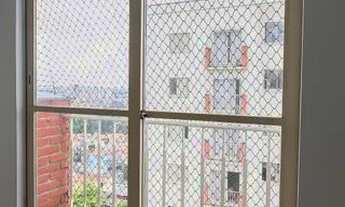 Imagem 6: Apartamento à Venda - Vila Ema, 2 Quartos, 75 m2