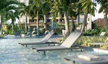 Imagem 2: Cobertura para venda com 179 metros quadrados com 3 quartos em Barra da Tijuca - Rio de Ja