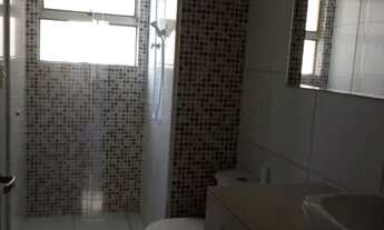 Imagem 3: Apartamento 3 quartos 2 banheiros Barra de Jangada