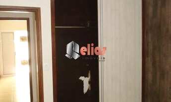 Imagem 7: Casa para locação com 3 dormitórios na-Vila Coralina