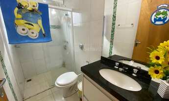 Imagem 7: CASA ASSOBRADADA A VENDA NO RESIDENCIAL INTERLAGOS EM APUCARANA