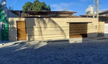 Imagem 5: Casa mobiliada aluguel temporada