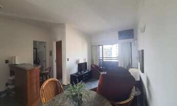 Imagem: Flat a venda no Meireles - Fortaleza - CE