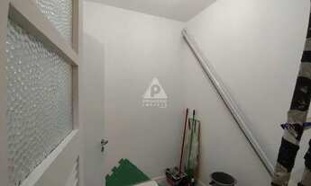 Imagem 5: Apartamento à venda, 3 quartos, 1 suíte, 2 vagas, Ipanema - RIO DE JANEIRO/RJ