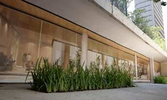 Imagem 3: Apartamento com 3 Dormitorio(s) localizado(a) no bairro Pinheiros em São Paulo / Ref.:OR