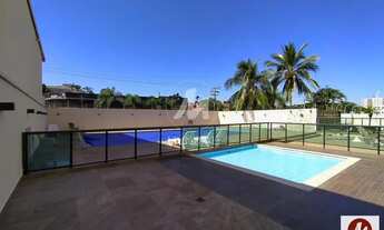 Imagem 8: Apartamento (tipo - padrao) 4 dormitórios/suite, cozinha planejada, portaria 24hs, lazer