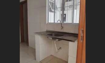 Imagem 3: CASA RESIDENCIAL em SÃO PAULO - SP, ALTO DA MOOCA