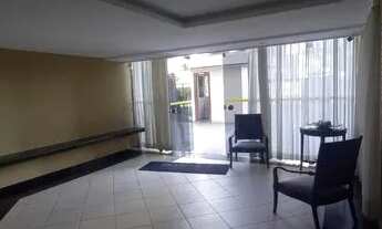 Imagem 5: ! Copa Dor - Av. Adélia Franco