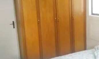 Imagem 4: Golden Garden Apartamento com 3 dormitórios