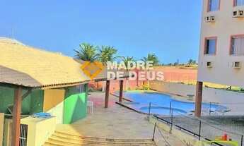 Imagem: Apartamento nos Porto das Dunas