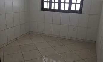 Imagem: Kitnet para alugar 550,00 luz