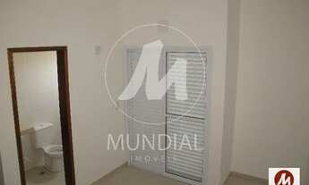 Imagem 3: Apartamento (tipo - padrao) 3 dormitórios/suite, cozinha planejada, em condomínio fechado