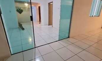 Imagem 2: Aluga-se casa Casa com 3 dormitórios