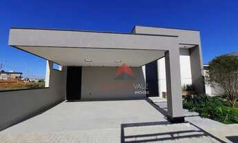 Imagem 2: Casa à venda, 175 m² por R$ 1.500.000,00 - Condomínio Reserva Rudá - São José dos Campos/S