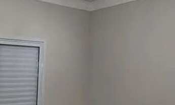 Imagem 5: Casa com 2 dormitórios à venda, 50 m² por R$ 385.000 - Jardim União - Indaiatuba/SP