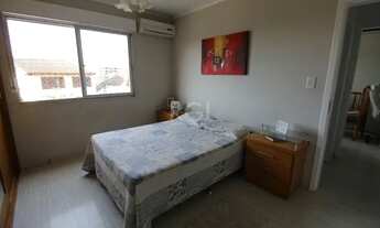 Imagem 6: Apartamento para Venda - 67.79m², 2 dormitórios, Teresópolis