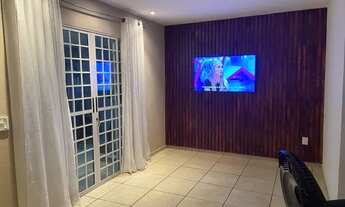 Imagem 2: Duas casas a venda com preço de uma