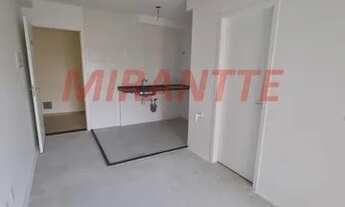 Imagem 4: Lindo apartamento em Freguesia do Ó