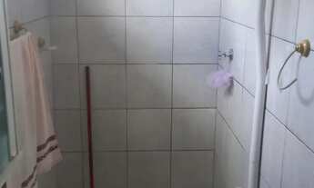 Imagem 7: Vendo Casa Casa com 2 dormitórios