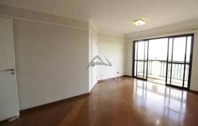 Imagem 3: Apartamento - Chácara Primavera - Campinas