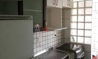 Imagem 5: Apartamento Padrão em São José dos Campos