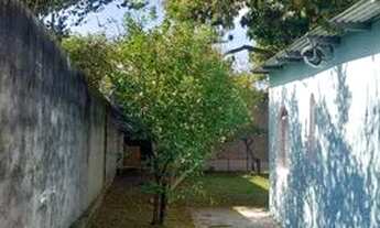 Imagem 7: Casa para aluguel com 2 quartos - quintal e vaga em Piratininga - Niterói - RJ