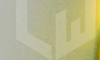 Imagem 6: Casa de condomínio para venda tem 90 metros quadrados com 3 quartos em Vila Rosa - São Pau