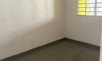 Imagem 7: Casa para venda com 130 metros quadrados com 3 quartos em Castanheira - Belém - Pará