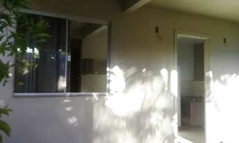 Imagem 6: Casa 1 quarto - Campeche