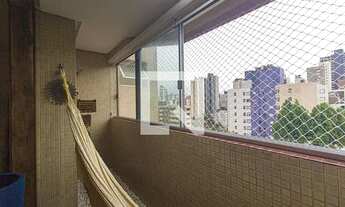 Imagem 6: Apartamento para Aluguel - Bigorrilho, 3 Quartos, 100 m2