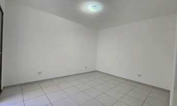 Imagem 6: Casa para aluguel tem 90 metros quadrados com 2 quartos em Vila Pompéia - São Paulo - SP