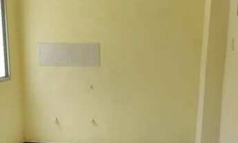 Imagem 7: Casa com 6 quartos no Centro - Manaus - AM