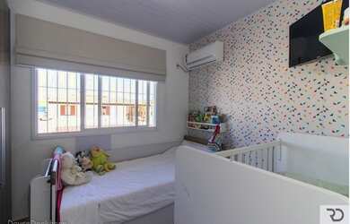 Imagem 7: EXCLUSIVIDADE: Excelente Sobrado no Parque da Matriz Cachoeirinha/RS