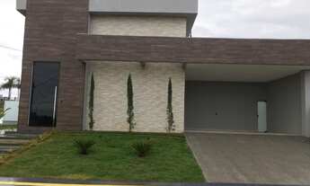 Imagem 4: Casa Térrea - Jardins Capri - 471,60 m² Lote - 200 m² casa