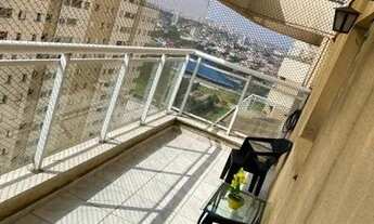 Imagem 6: SÃO PAULO - RESIDENCIAL - INTERLAGOS