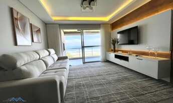 Imagem 4: Torres - Apartamento Padrão - Prainha