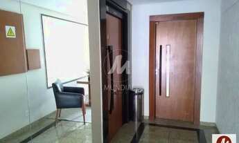 Imagem 7: Apartamento (tipo - padrao) 3 dormitórios/suite, cozinha planejada, portaria 24hs, lazer