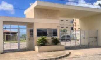 Imagem 2: Casa no Benedito Bentes Recanto das Orquídeas