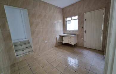 Imagem 7: CASA 03 COMODOS SEM VAGA, PRÓXIMO A RUA SILVIO DONINI EM DIADEMA