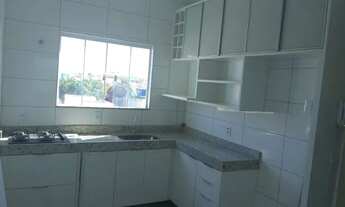 Imagem 6: Aluga-se Apartamento com cobertura