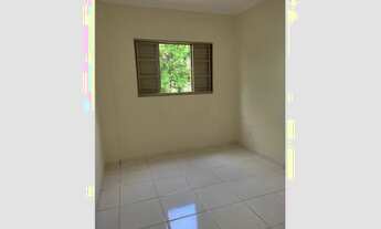 Imagem 7: Apartamento com 2 dormitórios para alugar, 46 m²