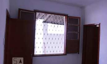 Imagem 2: Casa para Aluguel - Prado, 2 Quartos, 100 m2