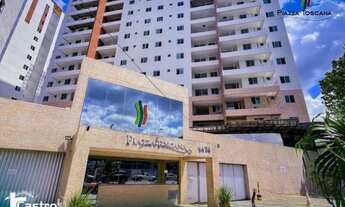 Imagem 2: Piazza Toscana. 2/4. 1 ou 2 Vagas. J19